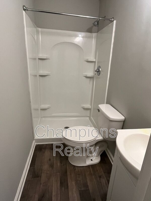 1346 Floyd Rd in Columbus, GA - Building Photo - Building Photo