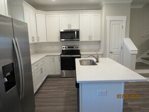 271 N Sand Palm Rd in Freeport, FL - Building Photo - Building Photo