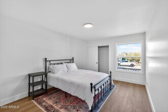 6259 E Avalon Dr in Scottsdale, AZ - Building Photo - Building Photo