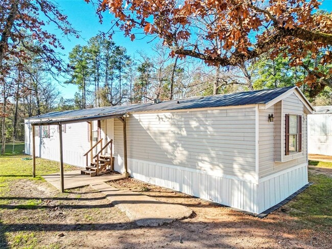 property at 1202 US-190