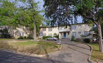 3202 Grooms St in Austin, TX - Building Photo - Building Photo