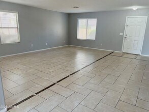 2874 W Mineral Butte Dr in San Tan Valley, AZ - Building Photo - Building Photo