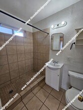 519 Pine St SE in Albuquerque, NM - Building Photo - Building Photo