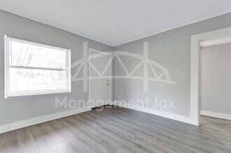 1842 W 26th St in Jacksonville, FL - Building Photo - Building Photo