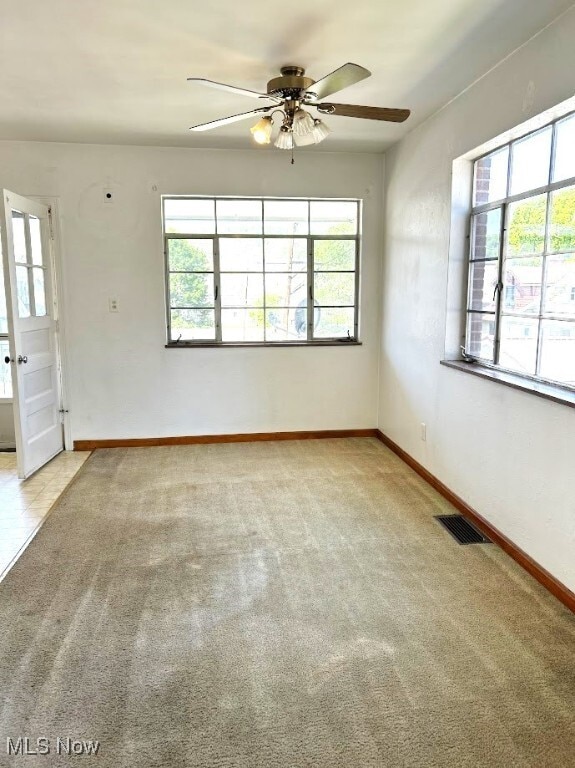 property at 2201 Pleasant Ave