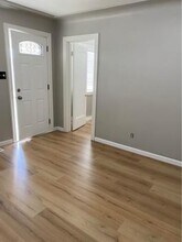 4808 N Howard St in Spokane, WA - Foto de edificio - Building Photo
