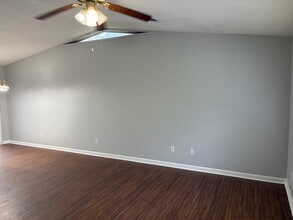 753 Livingston Ct in Tallahassee, FL - Building Photo - Building Photo