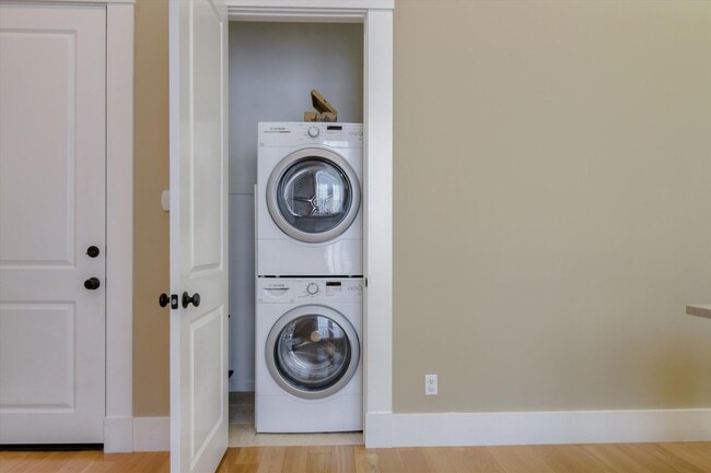 property at 1832 Page St