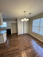 15 McArthur Dr in Cabot, AR - Building Photo - Building Photo