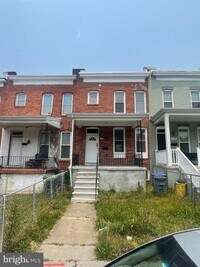 748 McCabe Ave photo'