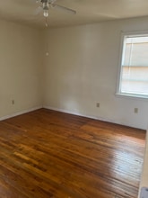 4088 N Foster Dr in Baton Rouge, LA - Foto de edificio - Building Photo