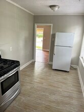 66 S Merton St in Memphis, TN - Building Photo - Building Photo