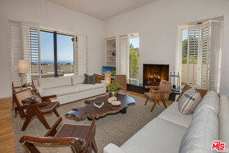 0 E Mountain Dr in Montecito, CA - Foto de edificio - Building Photo