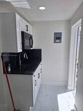 26XX Riviera Dr in Miramar, FL - Building Photo - Building Photo