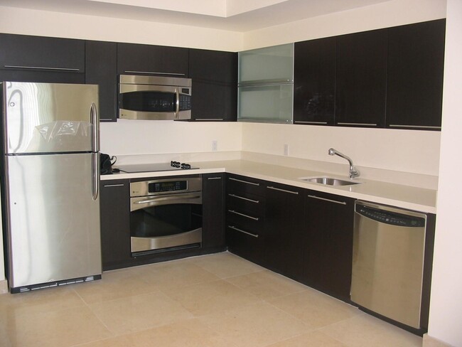 property at 90 SW 3rd St