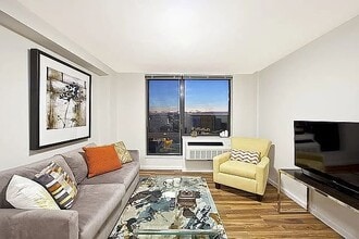 2763 Morris Ave in Bronx, NY - Building Photo - Building Photo