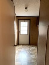 20 Herschel's Way in Jasper, AL - Building Photo - Building Photo