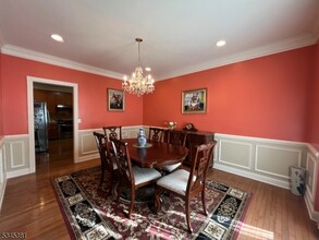 43 Georgetown Ct in Bernards, NJ - Building Photo - Building Photo