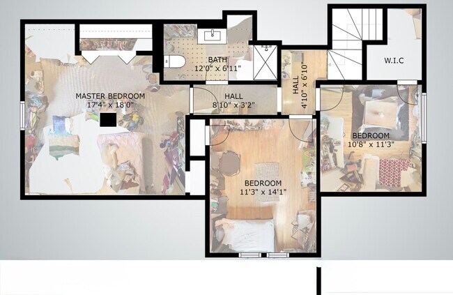 190 North St, Unit 2 in Somerville, MA - Building Photo - Building Photo