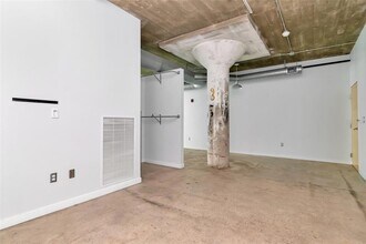 101 N 12th St in Tampa, FL - Building Photo - Building Photo