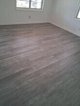 4529 Lasalle Dr in Columbus, GA - Building Photo - Building Photo