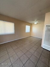 2403 Red Sails Dr in El Paso, TX - Foto de edificio - Building Photo