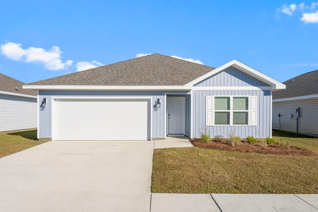 property at 5033 Rivergrass Dr