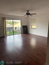 3342 Beau Rivage Dr in Pompano Beach, FL - Building Photo - Building Photo