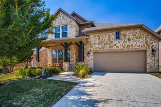313 Ridgewood Dr in Lewisville, TX - Building Photo - Building Photo