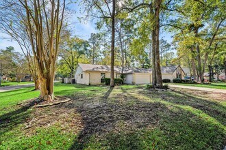 3738 Clear Falls Dr in Houston, TX - Building Photo - Building Photo