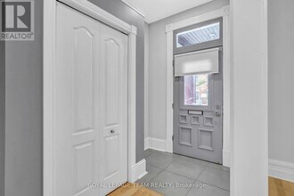 90 Fourth Ave in Ottawa, ON - Building Photo - Building Photo