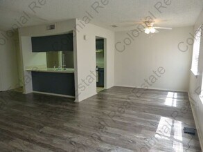 309 Innsdale Terrace in Clovis, NM - Building Photo - Building Photo