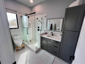 11044 Aletta Ave in Culver City, CA - Building Photo - Building Photo