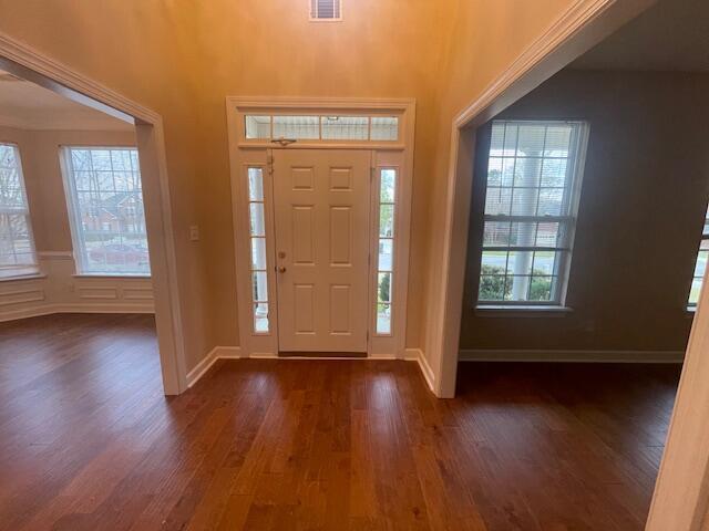 335 Barnsley Dr in Evans, GA - Building Photo - Building Photo