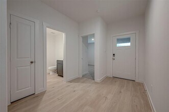 1703 Stevio Pass in Richmond, TX - Building Photo - Building Photo