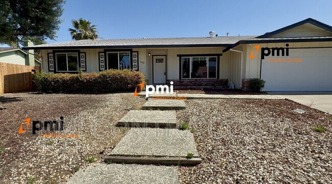 property at 1608 Norine Dr