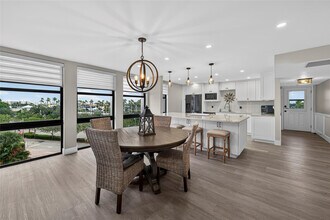 1629 Riverview Rd in Deerfield Beach, FL - Building Photo - Building Photo