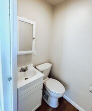 128 Chase St in Eugene, OR - Building Photo - Building Photo