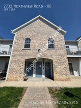 2732 Northview Rd in Waukesha, WI - Building Photo - Building Photo