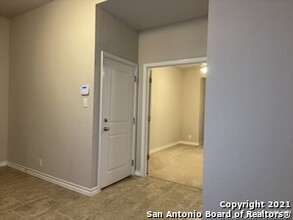 2842 Tortuga Verde in San Antonio, TX - Building Photo - Building Photo