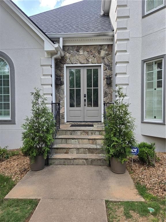 9373 Kingston Crossing Cir in Alpharetta, GA - Building Photo - Building Photo