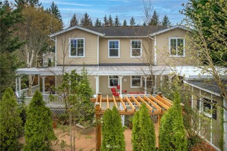 24236 237th Way SE in Maple Valley, WA - Building Photo - Building Photo