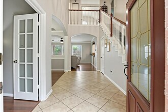 15347 Wild Timber Trail in Cypress, TX - Building Photo - Building Photo