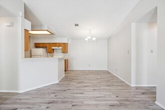 13008 Steeple-Chase Dr in Austin, TX - Building Photo - Building Photo