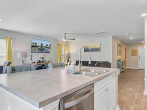 124 Gaura Ln in Summerville, SC - Building Photo - Building Photo