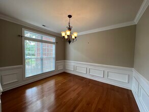 9720 Royal Colony Dr in Waxhaw, NC - Building Photo - Building Photo