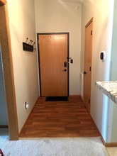 2953 Heinz Rd in Iowa City, IA - Building Photo - Building Photo