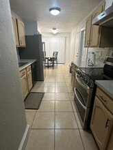 3623 Longcourt Cir in Mesquite, TX - Building Photo - Building Photo