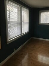 116 Burlington Ave in Missoula, MT - Building Photo - Building Photo