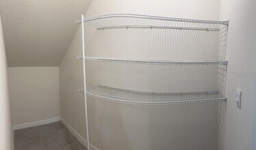 1800 Red Canyon Dr in Kissimmee, FL - Building Photo - Building Photo